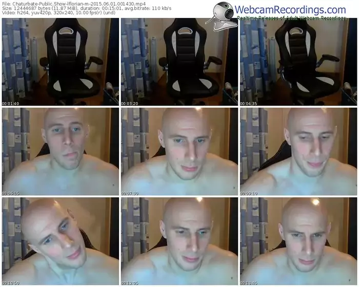 chaturbate-lflorian-public-show-06_01_2015-00_14_30