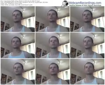 chaturbate-lift24-public-show-06_01_2015-09_21_57