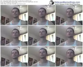 chaturbate-lift24-public-show-06_01_2015-09_43_28