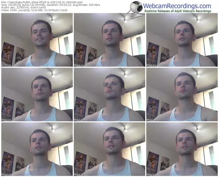 chaturbate-lift24-public-show-06_01_2015-09_43_28