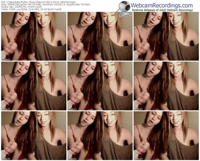 chaturbate-lillexie-public-show-06_01_2015-09_00_26