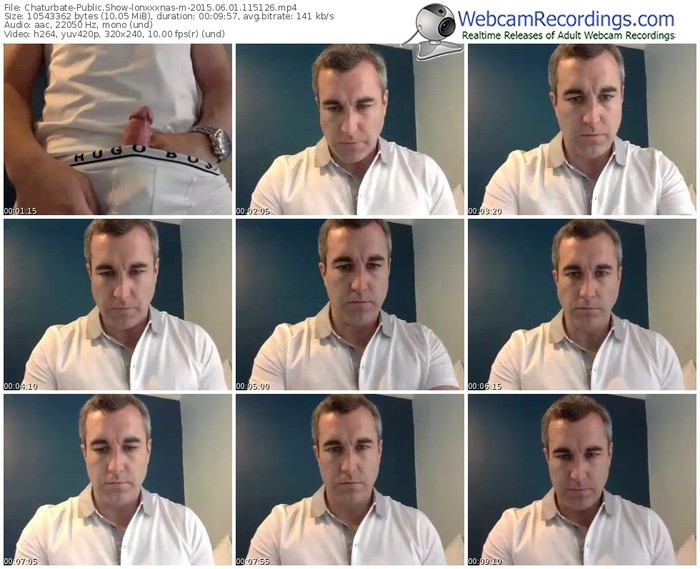 chaturbate-lonxxxnas-public-show-06_01_2015-11_51_26