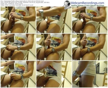 chaturbate-lostinside-public-show-06_01_2015-00_00_24