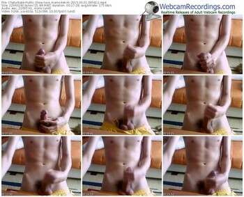 chaturbate-love_mamo4ek-public-show-06_01_2015-09_54_12