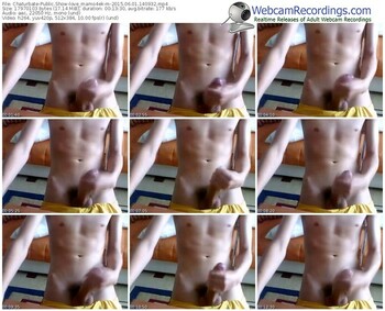 chaturbate-love_mamo4ek-public-show-06_01_2015-14_09_32