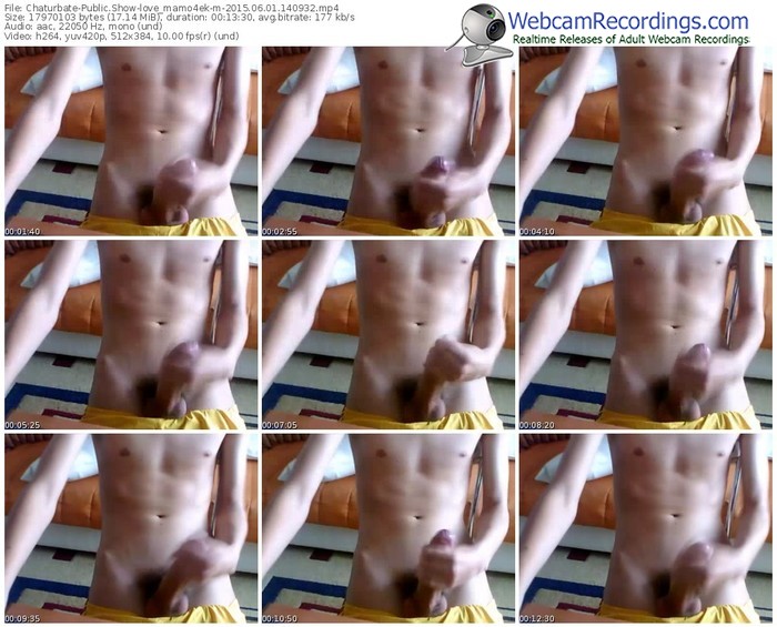 chaturbate-love_mamo4ek-public-show-06_01_2015-14_09_32