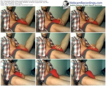 chaturbate-lovedosebaby57-public-show-06_01_2015-05_46_11