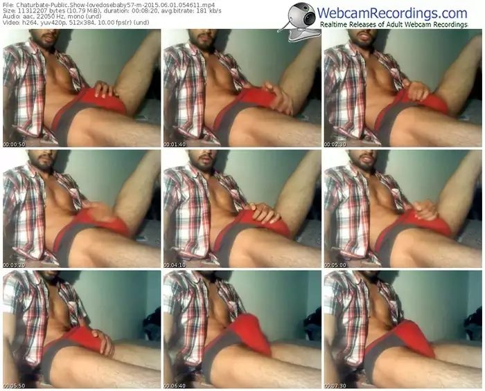 chaturbate-lovedosebaby57-public-show-06_01_2015-05_46_11