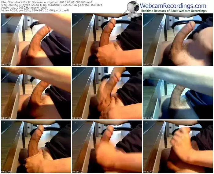 chaturbate-m_europe1-public-show-06_01_2015-08_03_03