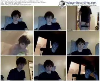 chaturbate-made4you90-public-show-06_01_2015-04_13_17