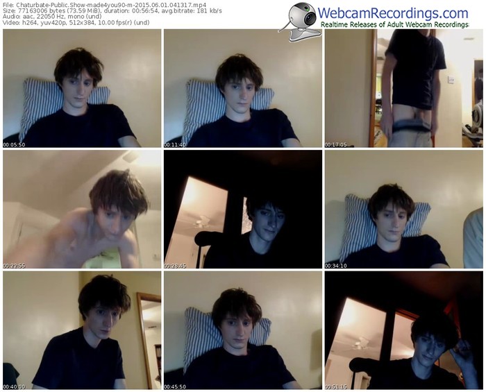 chaturbate-made4you90-public-show-06_01_2015-04_13_17