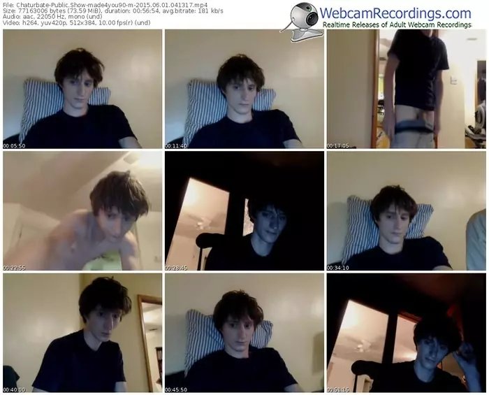 chaturbate-made4you90-public-show-06_01_2015-04_13_17