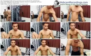 chaturbate-malcolmcruise-public-show-06_01_2015-21_39_34