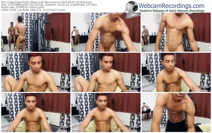 chaturbate-malcolmcruise-public-show-06_01_2015-21_39_34