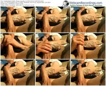 chaturbate-mapsky-public-show-06_01_2015-08_15_22