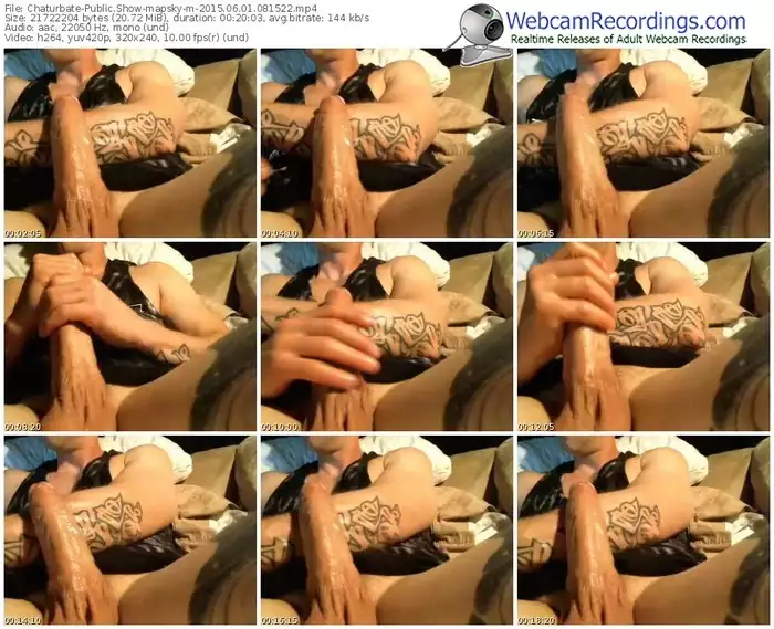 chaturbate-mapsky-public-show-06_01_2015-08_15_22