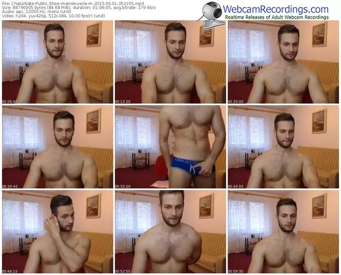 chaturbate-marismuscle-public-show-06_01_2015-05_21_05