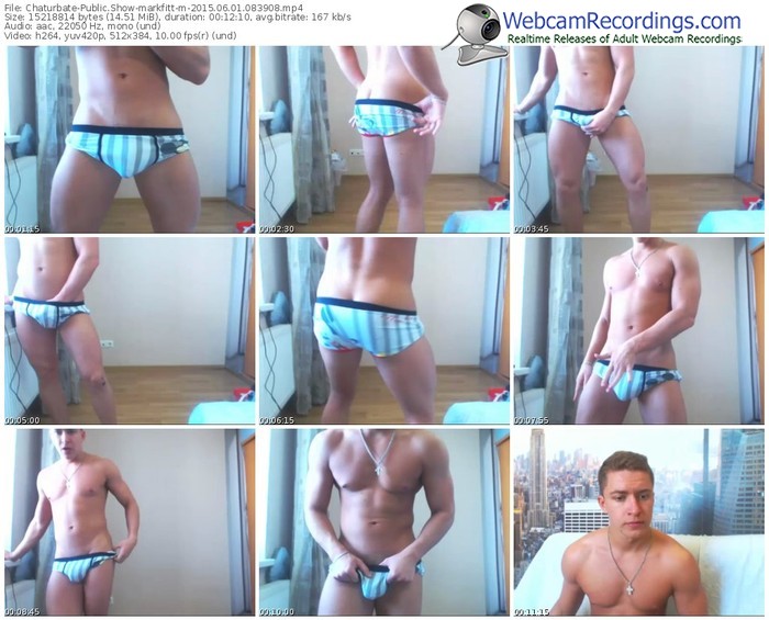 chaturbate-markfitt-public-show-06_01_2015-08_39_08