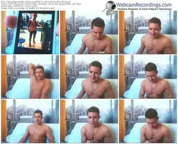 chaturbate-markfitt-public-show-06_01_2015-09_10_50