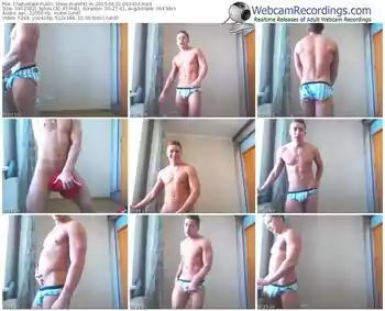 chaturbate-markfitt-public-show-06_01_2015-09_24_34