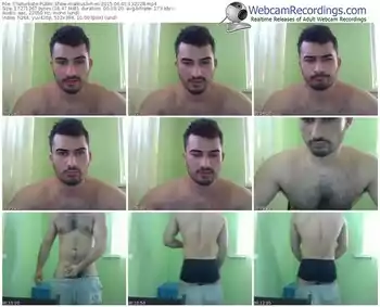 chaturbate-markus3xh-public-show-06_01_2015-13_22_28