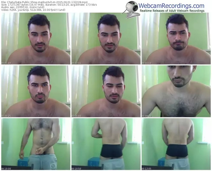 chaturbate-markus3xh-public-show-06_01_2015-13_22_28