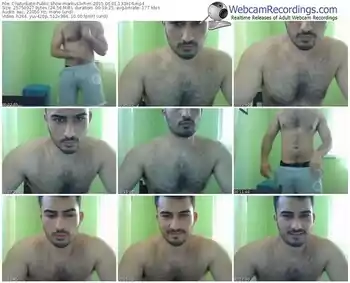 chaturbate-markus3xh-public-show-06_01_2015-13_39_16