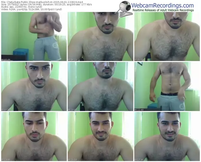 chaturbate-markus3xh-public-show-06_01_2015-13_39_16