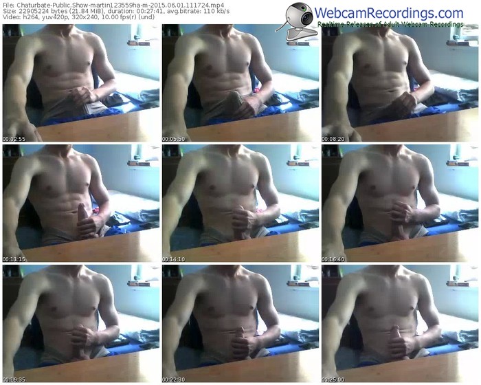 chaturbate-martin123559ha-public-show-06_01_2015-11_17_24