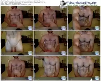 chaturbate-maxbeckham-public-show-06_01_2015-04_58_25