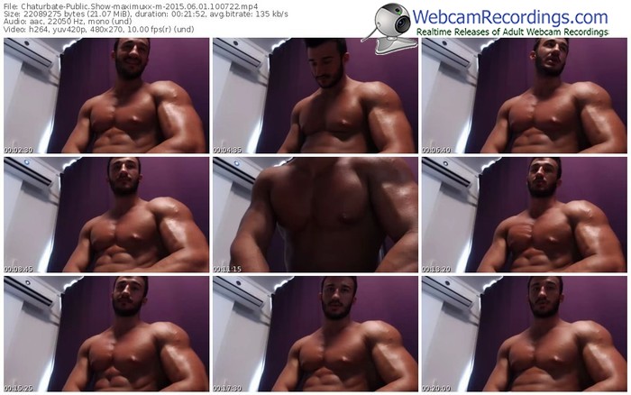 chaturbate-maximuxx-public-show-06_01_2015-10_07_22