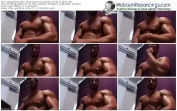 chaturbate-maximuxx-public-show-06_01_2015-11_01_36