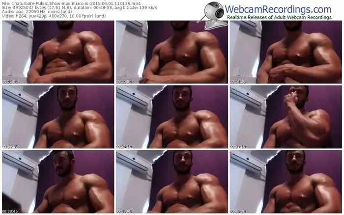 chaturbate-maximuxx-public-show-06_01_2015-11_01_36