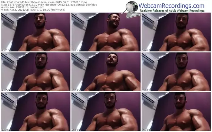 chaturbate-maximuxx-public-show-06_01_2015-12_16_15