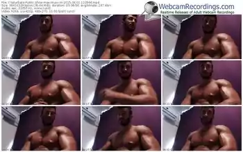 chaturbate-maximuxx-public-show-06_01_2015-12_29_46