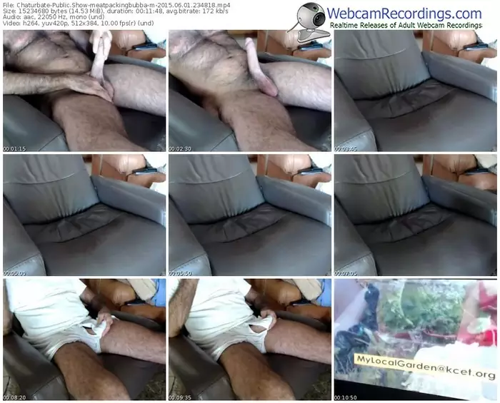 chaturbate-meatpackingbubba-public-show-06_01_2015-23_48_18