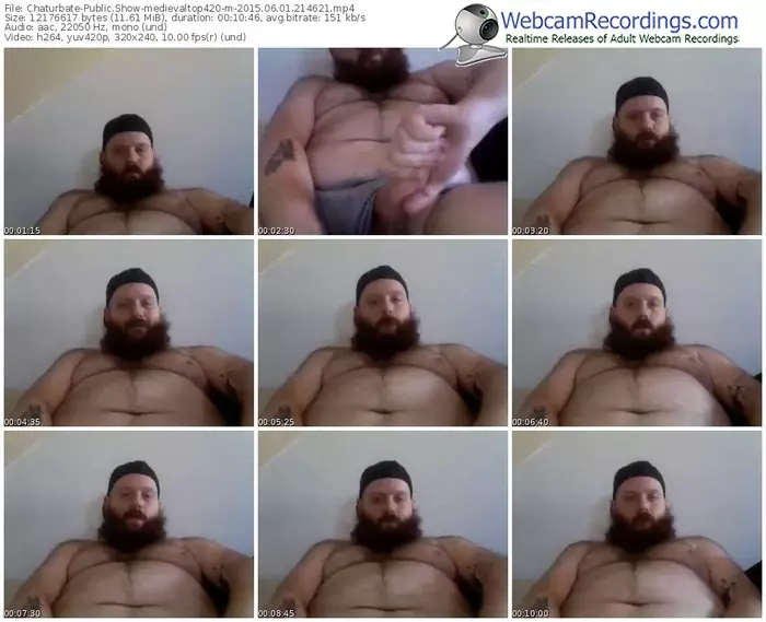 chaturbate-medievaltop420-public-show-06_01_2015-21_46_21
