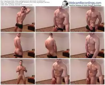 chaturbate-michaelevans-public-show-06_01_2015-01_44_08