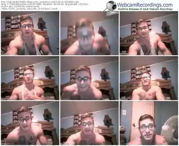 chaturbate-mini_muscle-public-show-06_01_2015-01_59_59