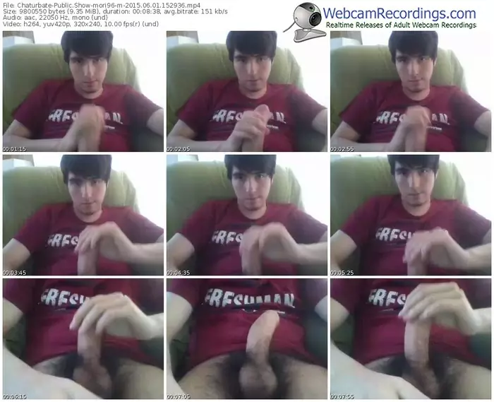 chaturbate-mori96-public-show-06_01_2015-15_29_36
