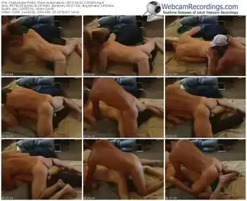 chaturbate-motpraht-public-show-06_01_2015-14_09_08