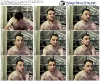 chaturbate-mrinteresting-public-show-06_01_2015-00_01_54