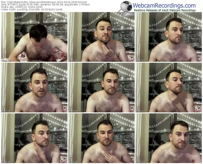 chaturbate-mrinteresting-public-show-06_01_2015-00_01_54