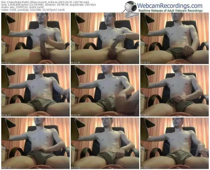 chaturbate-muscle_mike-public-show-06_01_2015-10_57_30