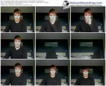 chaturbate-nastacov21-public-show-06_01_2015-15_34_28