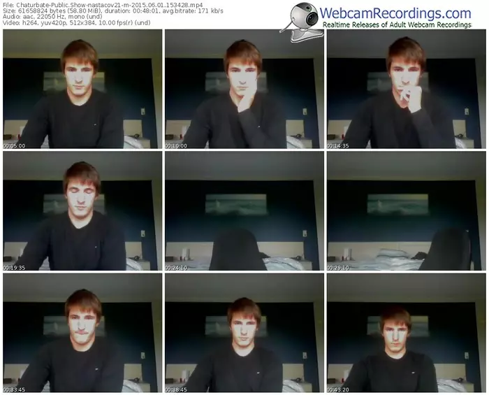 chaturbate-nastacov21-public-show-06_01_2015-15_34_28