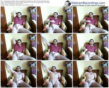 chaturbate-naughtboy20hard-public-show-06_01_2015-09_39_34