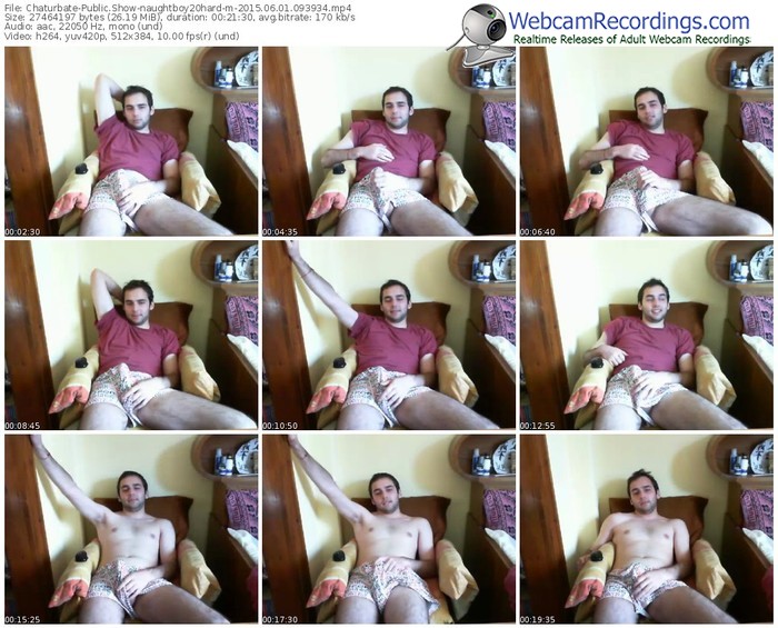 chaturbate-naughtboy20hard-public-show-06_01_2015-09_39_34