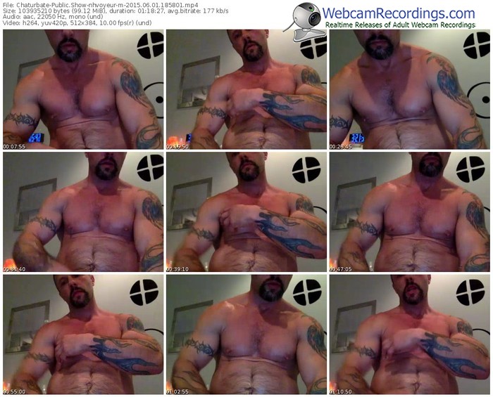 chaturbate-nhvoyeur-public-show-06_01_2015-18_58_01