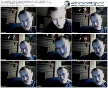 chaturbate-nikeshoxdude-public-show-06_01_2015-08_37_27